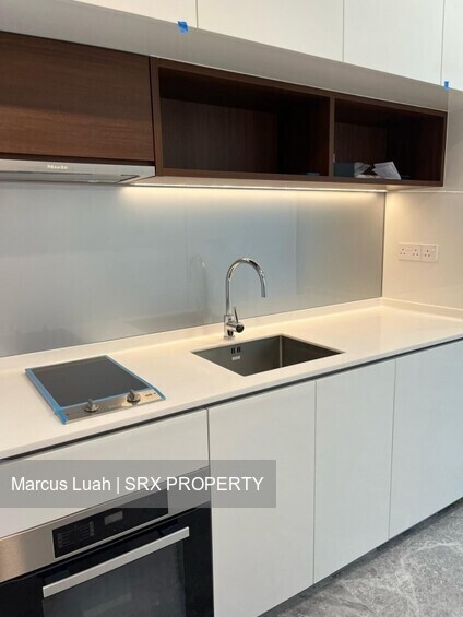 Fourth Avenue Residences (D10), Apartment #446963811